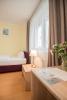 Hotel City Green Berlin