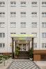Hotel City Green Berlin