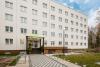Hotel City Green Berlin