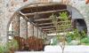 Limeri Traditional Guest House