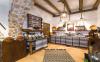 Limeri Traditional Guest House