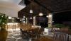 Limeri Traditional Guest House