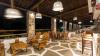 Limeri Traditional Guest House