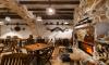 Limeri Traditional Guest House