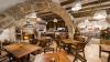 Limeri Traditional Guest House