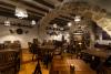 Limeri Traditional Guest House