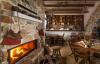 Limeri Traditional Guest House