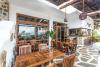 Limeri Traditional Guest House