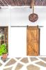 Limeri Traditional Guest House