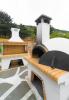 Limeri Traditional Guest House