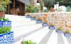 Limeri Traditional Guest House