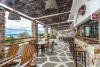 Limeri Traditional Guest House