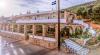 Limeri Traditional Guest House