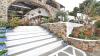Limeri Traditional Guest House