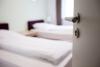 Hotel City Green Berlin