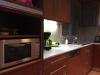 Evelina’s apartment