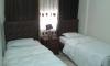 Al haramain Furnished Apartments
