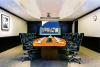 Ascott Sathorn Bangkok - SHA Plus Certified