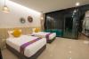 Good Night Pool Villa Phuket - SHA Plus