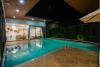 Good Night Pool Villa Phuket - SHA Plus