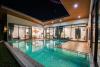 Good Night Pool Villa Phuket - SHA Plus