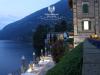 Villa Marina - Como lake