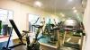Aiyaree Place Hotel SHA PLUS