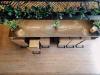 Hugger Guest House