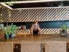Hugger Guest House