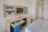Nissiana Hotel & Bungalows