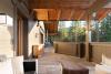 Designferienhaus Luxus Bergchalet XXL Ski In-Out Snow Space Wagrain Flachau