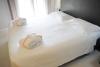 Hotel Maggiore