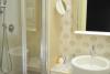 Hotel Maggiore