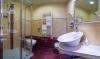 Hotel Maggiore