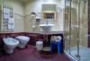 Hotel Maggiore