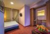 Hotel Maggiore