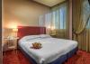 Hotel Maggiore