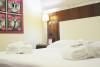 Hotel Maggiore