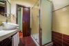 Hotel Maggiore