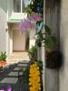 Flower Garden Self-Catering Apartments
