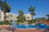 Nissiana Hotel & Bungalows