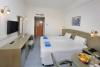 Nissiana Hotel & Bungalows