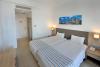 Nissiana Hotel & Bungalows