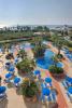Nissiana Hotel & Bungalows