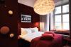 NOFO Hotel, WorldHotels Crafted