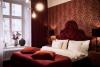 NOFO Hotel, WorldHotels Crafted