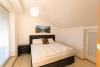 Ski-n-Lake - The Alps View Apartment