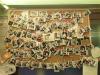 Able Guesthouse Hongdae 2