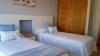 Villa Brisa Golf Salinas