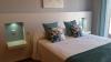 Villa Brisa Golf Salinas